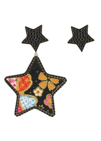 earrings-stella-must-large-black-4935
